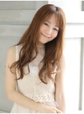 ドラマティックウェーブ