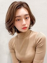 パシフィックダズールコウベウエスト(Pacific Dazzle Kobe west)&nbsp;【ブックマーク推奨】パシフィックダズール おすすめスタイル