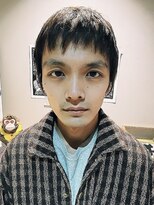 サル 代官山(SAL)&nbsp;【SAL】コンパクトショート