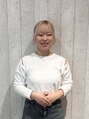 シータ 坂戸北口店(THETA) 吉野 【坂戸】