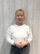 シータ 坂戸北口店(THETA)&nbsp;吉野 