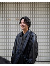 モーニン(Moanin') 鳥田 拓哉