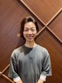 トータルビューティーブレイク 岐阜駅前店(TOTAL BEAUTY BREK) TAKEYAMA 