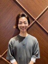 トータルビューティーブレイク 岐阜駅前店(TOTAL BEAUTY BREK) TAKEYAMA 