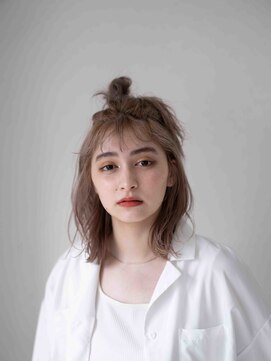 碧 東高円寺店(Ao) 【2025年新作スタイル】碧Ao東高円寺