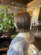 アロー ヘアー(arrow hair)の写真/【イルミナカラー取扱い★】ファッションカラーもグレイカラーもオシャレに♪"絶妙な色味"を実現します◇