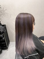 パロ(PALO)&nbsp;ハイライト