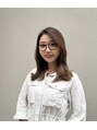 アロア 登戸店(Aloa) 小山 莉宝
