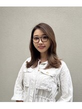 アロア 登戸店(Aloa) 小山 莉宝
