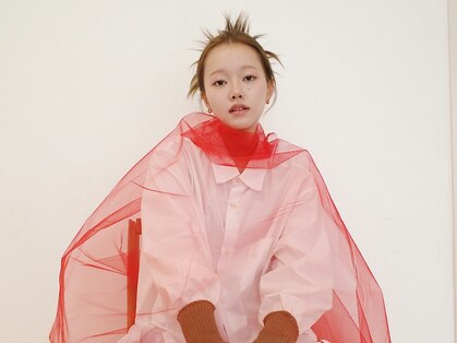 タート(Taat.)の写真