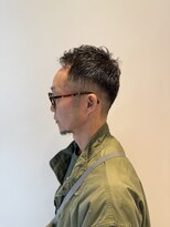 ジュール  くずは駅前(Jour)&nbsp;刈り上げ