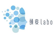頭皮labo/角層検査で全てが見える化