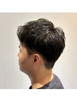 メンズ特化×半個室 PATH【パス】学芸大学【12月 NEW OPEN(予定)】 メンズ特化×半個室 PATH【パス】学芸大学