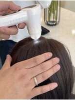 ルーツ バイ リズム(root by r-ism)&nbsp;最大200倍/マイクロスコープ