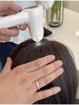 最大200倍/マイクロスコープ