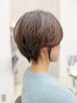 【大人可愛い20代30代40代】イヤリングショート