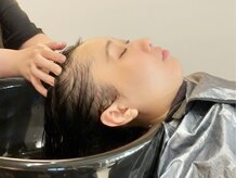 アビント バイ レシッド 武蔵小杉(abinto by rcid)