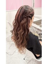 ホワイト 栄駅店(White) 持ち込みメニュー