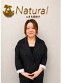 ナチュラル 東川口店(Natural) 瀧本 菜々子