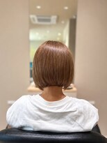 ウルラ(ulula)&nbsp;no.1【カット+カラ-+トリ-トメント+高濃度炭酸泉+ショ-トスパ】