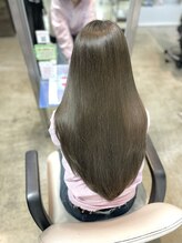 エミュー 研究学園店(emu)