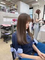 ココロ(COKORO)&nbsp;ベージュカラー