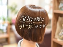 アコット(Acot)