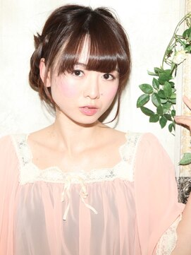 と和×美髪クリニック 巣鴨店 人気NO1!結婚式&2次会アップ 巣鴨店