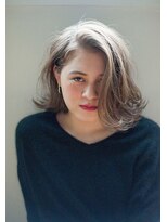 ホーミートウキョウ(HOMIE TOKYO) 【HOMIE TOKYO渋谷】☆03-3797-1818☆最新スタイル 8645