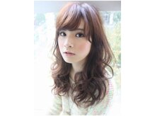フリーダム ベリンダ 松江学園店(freedom belinda)