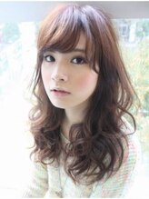 フリーダム ベリンダ 松江学園店(freedom belinda)