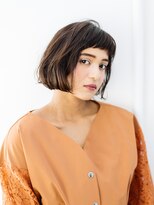 ウミレア 笹塚駅前店(UmiLea)&nbsp;【2020年の新作スタイル】UmiLea笹塚店