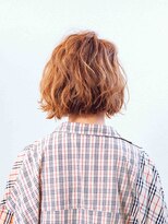 プロデュース 町田店(Produce)&nbsp;伸ばしかけブランジュ