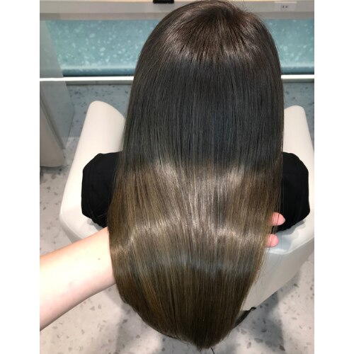 アース 美容室 白髪染めに関する美容院・美容室・ヘアサロン HAIR