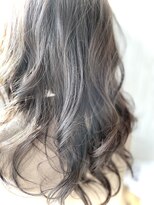 エイチ バイ エムズハウス(H eitch by mshouse)&nbsp;艶々ベージュ×上質セミロン