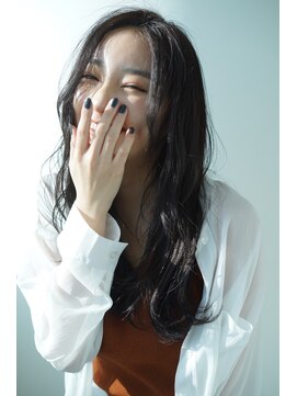 プロデュース 古淵店(Produce) 大人艶ロング