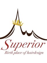 スーペリオル(Superior)&nbsp;スタッフ 募集中