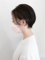 ネオリーブ クタ 町田店(Neolive kuta)&nbsp;大人ショート【町田、町田駅220106】