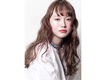 コルテヘアー(corte.hair)