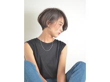 シーヤ(Seaya)