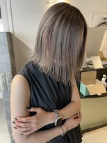 タオ 河原町(Tao)&nbsp;グレージュ