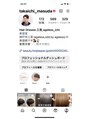 エイジレス(ageless) Instagramをやっております！神戸のオススメを教えて下さい^o^