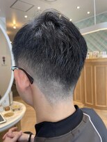 アンフィ 矢向(Anphi)&nbsp;6-42 ベリーショー