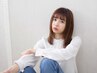 似合わせカット+クイックトリートメント
