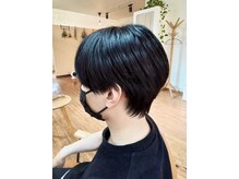 ニカ(nica)