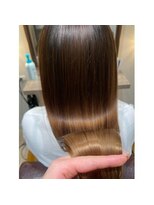 エマ 日吉(emma)&nbsp;emma日吉個室型サロンお客様スタイル