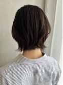 30代40代50代◎くびれボブ/小顔 Legit 海老名