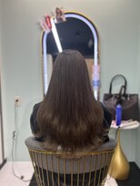 ルフレ 新宿本店1st(Reflet)&nbsp;ヘアカラー