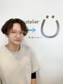 トゥーユー 小牧店(to-U) ご新規不可  鈴木 裕貴