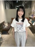 ミディアムレイヤー